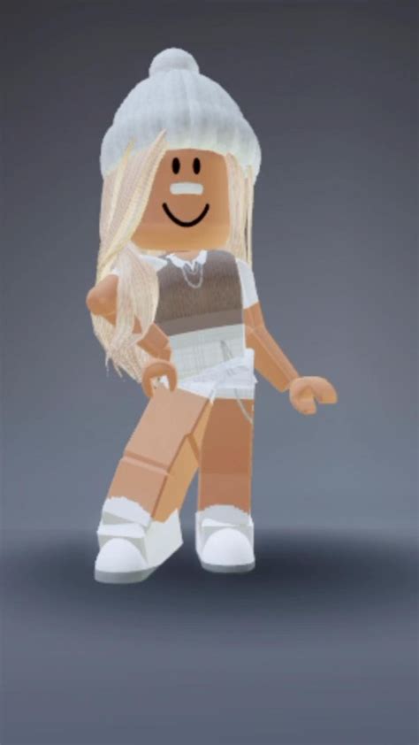 Old Roblox Looks Hot Sex Picture
