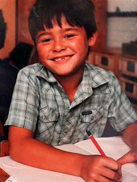 Maybe you would like to learn more about one of these? Kevin Kenneth Riley, who killed schoolboy Shaun Phillips ...