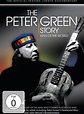 Peter Green - Man Of The World (Dvd) | Dvd's | bol.