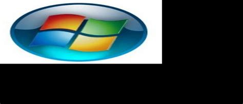 How To Change Your Windows 7 Start Button