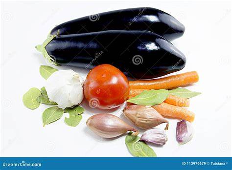 Диета здоровая еда Здоровая еда, диета, свежие овощи и приправы Стоковое Изображение Здоровая еда, диета, свежие овощи и приправы Стоковое Изображение Диета здоровая еда