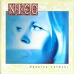 Hanging Gardens by Nico (Album, Post-Punk): Reviews, Ratings, Credits ...