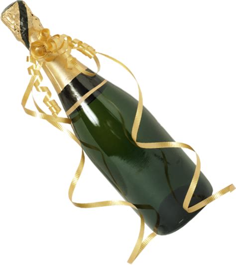 Sparkling Wine From A Bottle Png Image Purepng Free Transparent Cc0