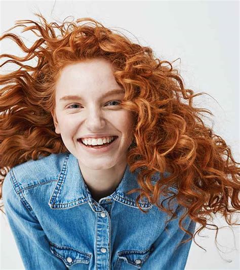 8 Best Makeup Products For Redheads Tips And Buying Guide
