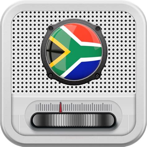 Radio South Africa Live For Pc Windows 781011