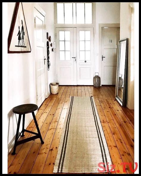 ‘design A Narrow Corridor Floor Design Long Corridor Or Particularly