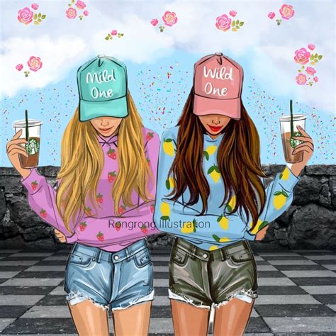 Try these short best friend quotes that are cute, funny quotes about your friendship. freetoedit bff bestfriend friend starbucks star bucks ...