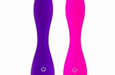 stimulators clitoris electric clit sex vibrator waterproof speeds shock toys female woman aphrodisia adult