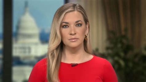 Katie Pavlich On What Ending ‘title 42 Means For The Ongoing Border