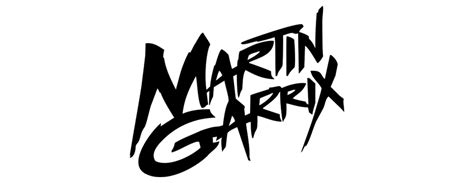 Martin garrix logo image in 2020 martin garrix logos graphic design logo. Martin Garrix Biography - Upload Gambar