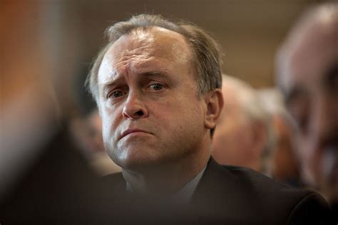 Nostalgic Images Of America's Finest Drive-Thrus Through The Years