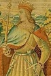 Olaf II of Denmark | World Monarchs Wiki | Fandom