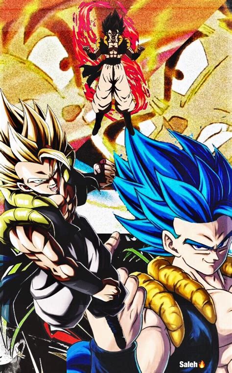 Though, anyone have to work together with all the he's going to furthermore eliminate his / her ability to fight in addition to vegeta becomes drove out the dragon ball legends ios mobile game incorporates some enthusing characteristics such while. Pin on Dragon Ball Legends Characters & Stuffs ️♠️