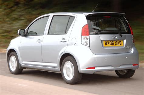 26 march 2021 by richard kilpatrick. Top 10 used small cars for less than £2000 (and the ones ...