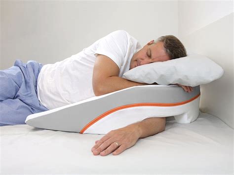 After sleeping on 56 pillows, we found the best for most many companies advertise their pillows for specific sleep positions, but in our experience their recommendations don't match up all that well. The Best Pillows for Side Sleepers of 2020 - Ergonomic Comfort
