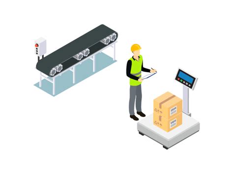 Warehouse Management Systems - Automate Your Warehouse | Skuup