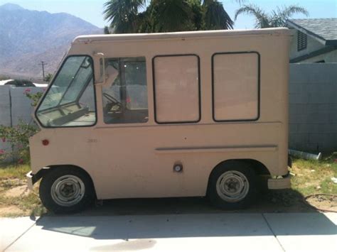 Used ice cream truck for sale craigslist seattle. Free Stuff On Craigslist In Palm Springs California Images ...