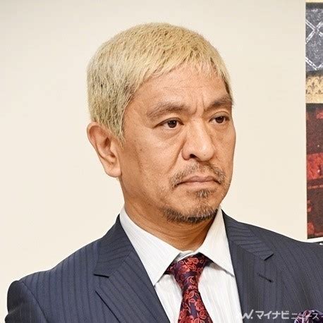 Sur.ly for drupal sur.ly extension for both major drupal version is free of charge. 松本人志、TOKIOを称賛し「ダウンタウンはズルい」 | マイナビ ...