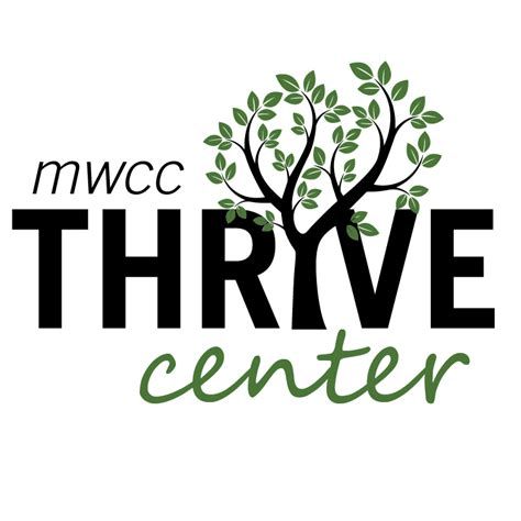 Thrive Center Mount Wachusett Community College