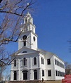 Roxbury | Massachusetts, United States | Britannica.com