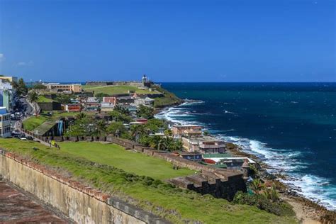 10 Best Puerto Rico Tours And Trips 2024 Tourradar