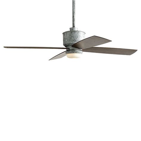 In the reviews, there are also other ceiling fan suggestions such. Carter Indoor/Outdoor Ceiling Fan | Outdoor ceiling fans ...