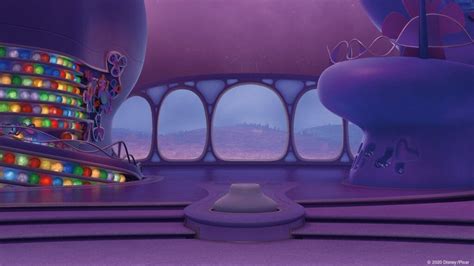 Sorry, preview is currently unavailable. 17+ FREE Pixar Zoom Backgrounds for Magical Calls & Meetings
