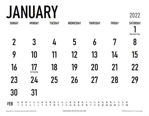 Free Printable Lined Monthly Calendar 2022 Template Calendar Design