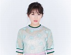 渡邊麻友退出演藝圈 AKB48神7難再聚[影] | 娛樂 | 重點新聞 | 中央社 CNA
