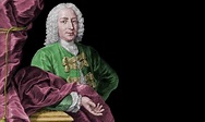 Daniel Bernoulli (February 8, 1700 — March 17, 1782), Swiss ...