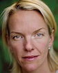 How Elisabeth Murdoch Is Trying to Finally Get Her Due -- New York ...