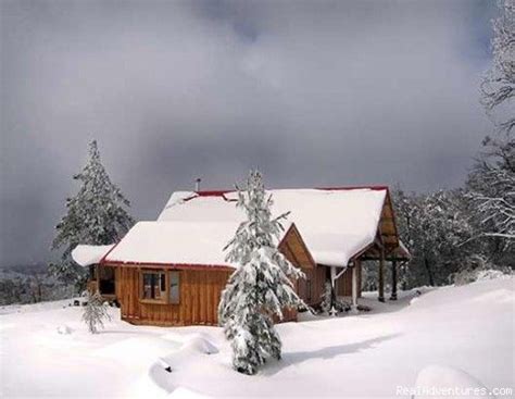 View the park brochure or read the information sheet. Artists' Loft and Cabins at Strawberry Hill, Julian ...