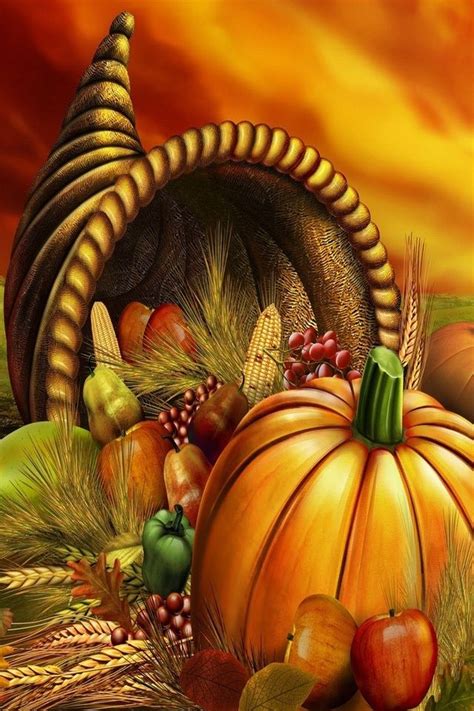 Iphone 4 Screensavers And Wallpaper Thanksgiving Pictures Thanksgiving Wallpaper Happy