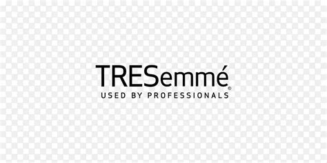 标志品牌tresemmé 设计png图片素材下载图片编号2591224 Png素材网