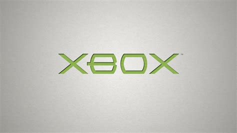 Xbox Wallpapers Hd For Desktop Backgrounds