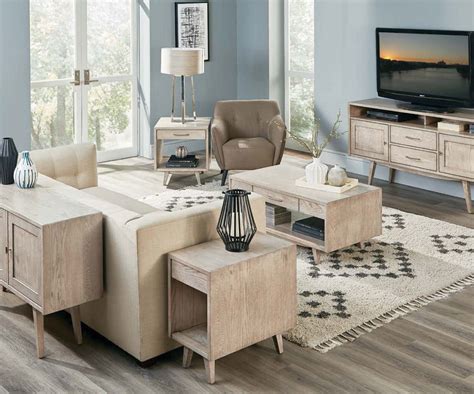 Furniture Designs Trending In 2023 Viztech Furniture