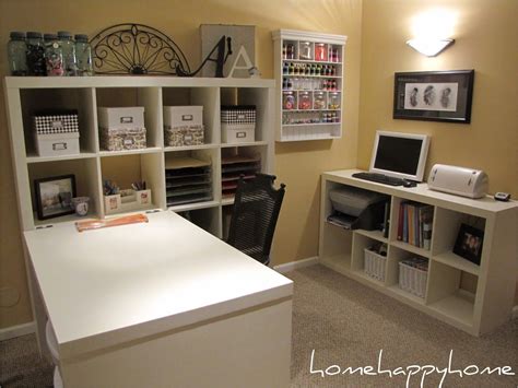 41 Inexpensive Ikea Scrapbook Room For Storage Ideas 15 Ideas