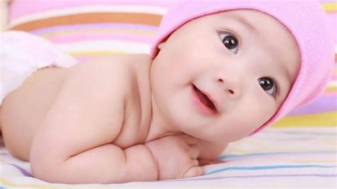 bst 99 hình ảnh em bé sơ sinh dễ thương đáng yêu nhất