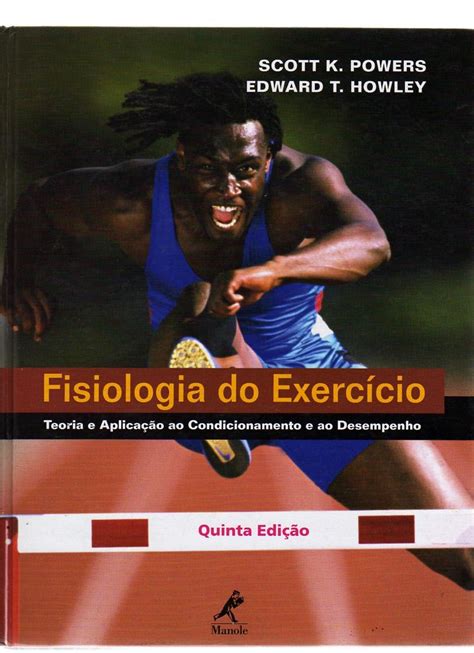 Professor Romário A Evolução Da Fisiologia Do Exercício
