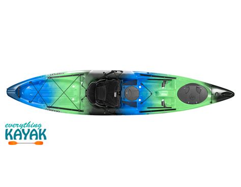 Top quality skeg keel fin replaces inflatable kayak dinghy part uk 2020 hot sale. Wilderness Kayaks For Sale Near Me - Kayak Explorer