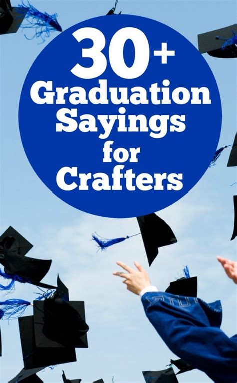 Happy graduation card messages when it comes to graduation cards, we know that it can be hard to pick out only one (between the seemingly millions) that suits the guest of honor just right. Pin on Cricut Project Ideas