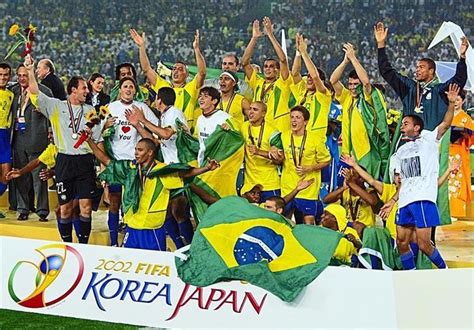 2002 fifa world cup final alchetron the free social encyclopedia