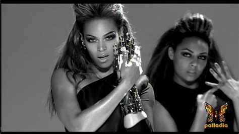 Beyonce Single Ladies Wallpaper Beyonce Single Ladies Beyonce Single Ladies Put A Ring