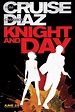 Knight & Day Movie Poster (#1 of 5) - IMP Awards
