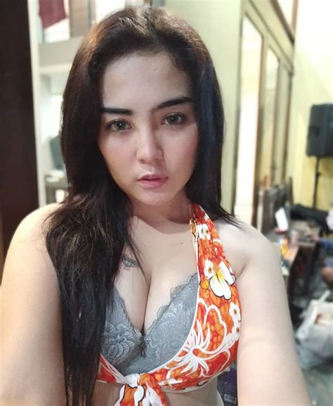 Pentilsusu Cerita Dewasa Cerita Bokep Cerita Sex