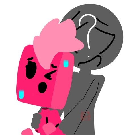 Post 3531292 Bitchyart21 Cubic Gracieadams08 Justshapesandbeats Rule63 Thepinkcorruption