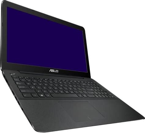 Asus X554la Xx587h Notebook Árak Asus X554la Xx587h Laptop Akció