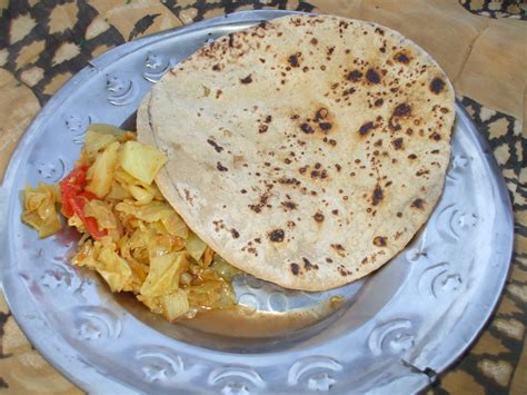 Free Images Dish Meal Food Produce Breakfast Cuisine Bread Tortilla India Roti