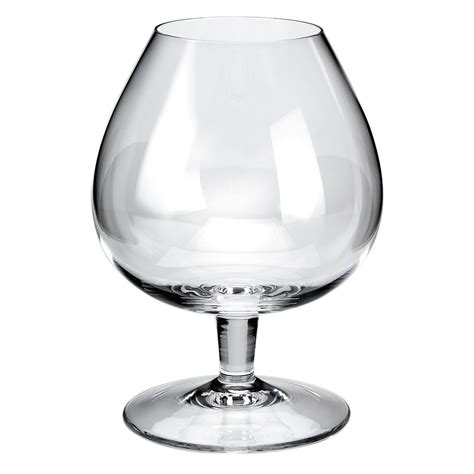 Find the perfect brandy snifter glasses stock photos and editorial news pictures from getty images. Moser 29 oz Brandy Snifter Clear