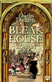(DOWNLOAD) "Bleak House. Roman. Band 4 von 4" by Charles Dickens ...